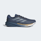 Мъжки Маратонки Adidas SUPERNOVA STRIDE 2 M JR0221